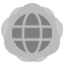 Tripo AI