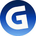 Gamma App