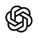 DALL·E 2
