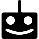 getimg.ai