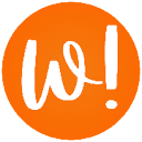 Writetone HumanGPT