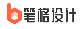 笔格AIPPT