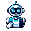 ToolList.ai