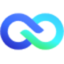Arvin – Your AI Content Genera